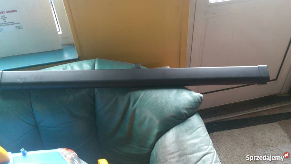 TOYOTA AVENSIS IIIsiatka Ostrołęka