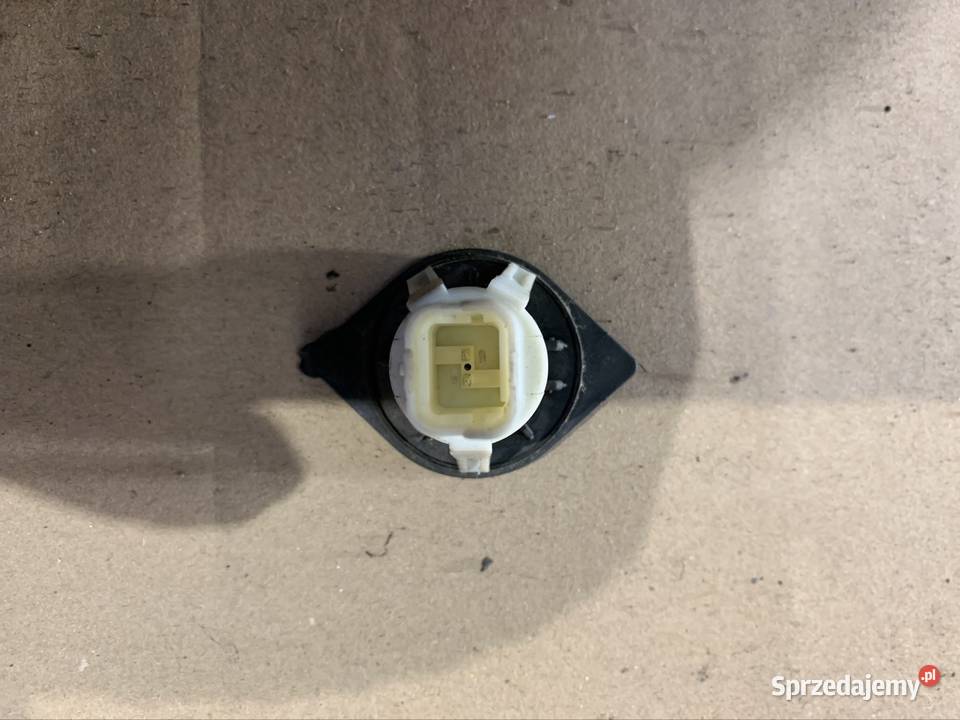 przycisk klapy klamka keyless renault megane zachodniopomorskie Szczecin sprzedam
