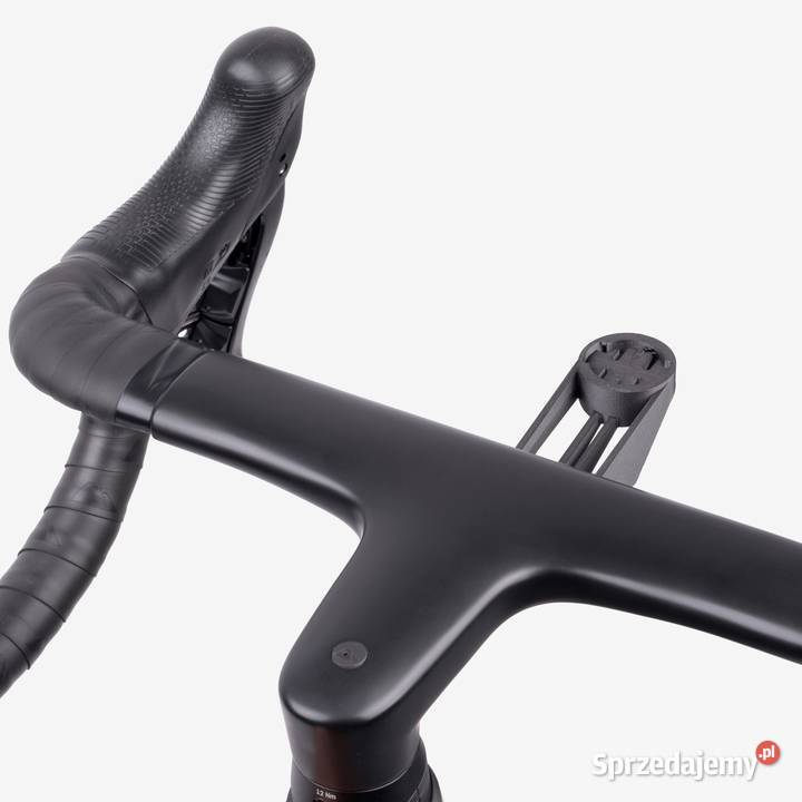 Uchwyt licznika do kokpitu Wahoo Elemnt Ace Warszawa