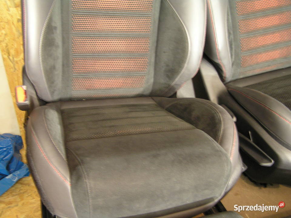 Alfa Romeo Tonalefotele dolnośląskie