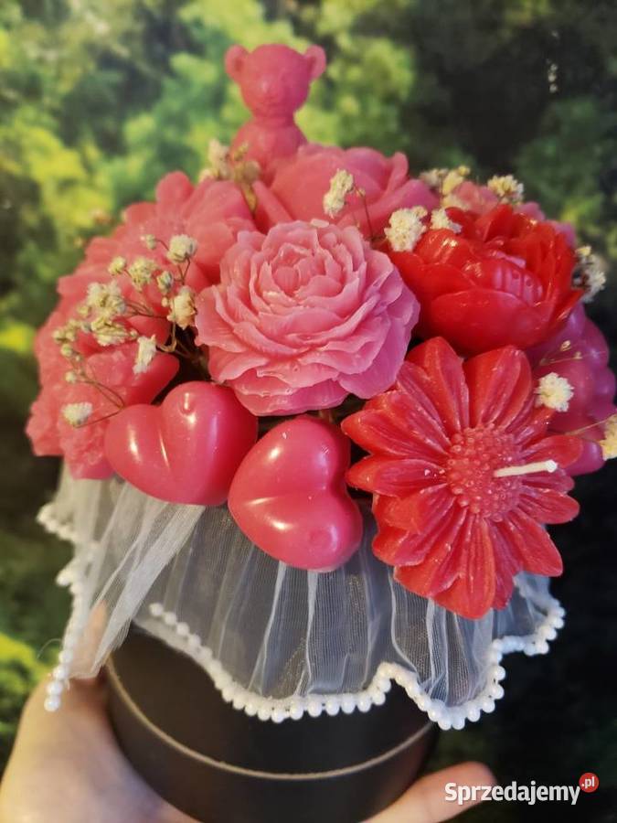 Boxy Prezentowe Antyki, Sztuka, Kolekcje Zielona Góra