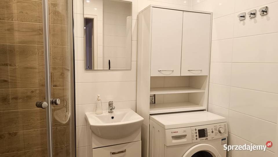 Sprzedam mieszkanie 35 m2 w Tarnowie Liczba pokoi 2 małopolskie Tarnów