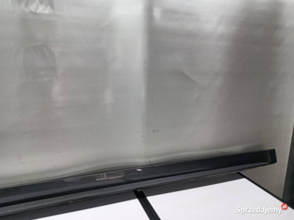 LISTWA PROGOWA PRAWA AUDI A5 8W8853860