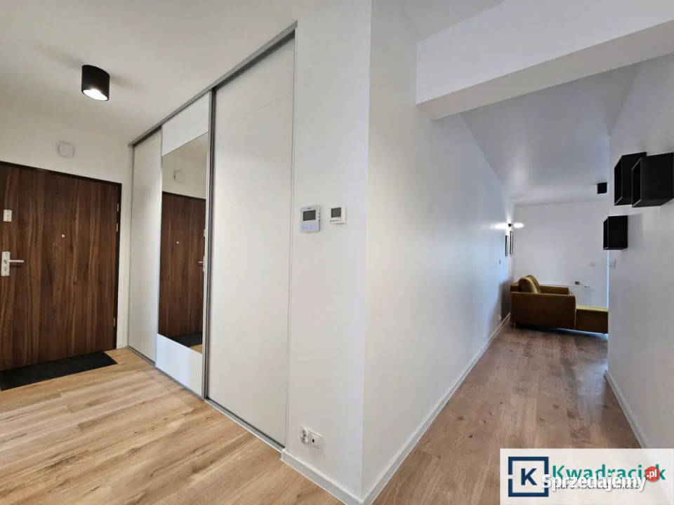 sprzedaży mieszkania Rzeszów 7119m2 4 pokojowe