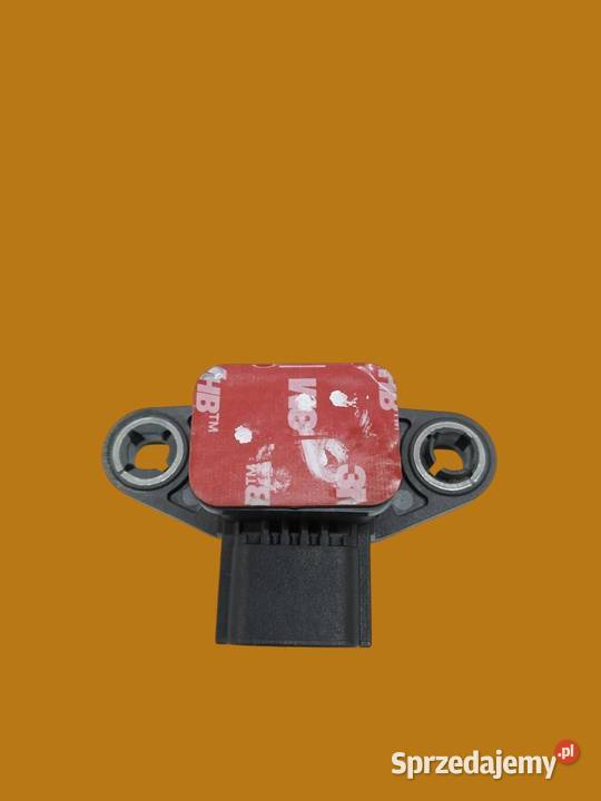 CZUJNIK SENSOR SKRZYNI POŁOŻENIA DZWIGNI ZMIANY świętokrzyskie