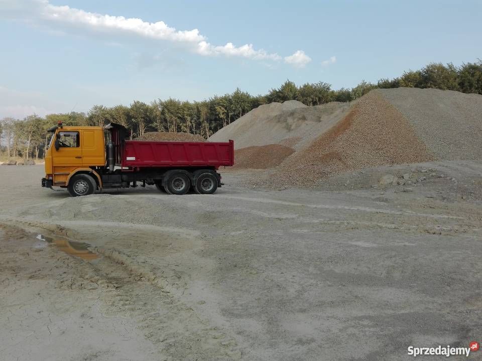ZIEMIA NA Ogród Skalniak Działka Pozostałe podkarpackie Mielec