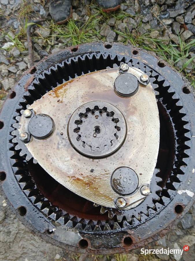 Kabina części ursus 3859121204 sprzedam