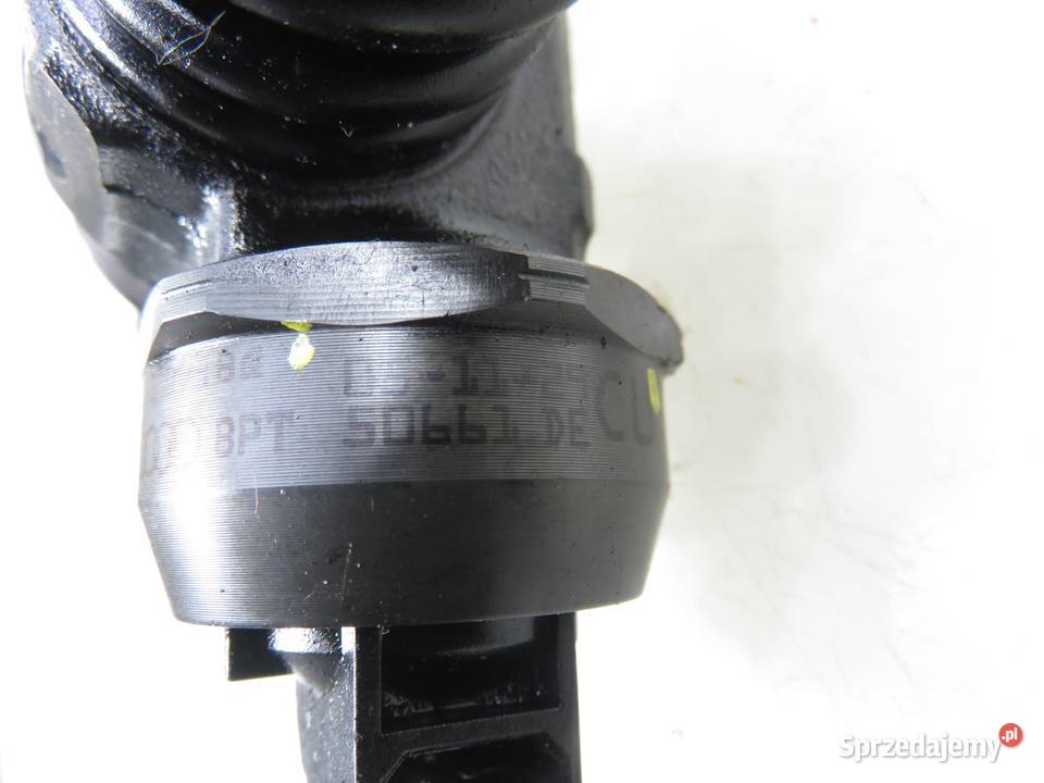 POMPOWTRYSKIWACZ VW PASSAT B5 19 TDI 038130073BQ