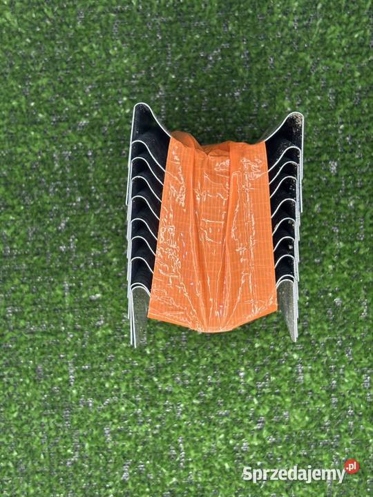 Łącznik wzdłużny Budmat 6027mm łącznik krzyżowy Lubin sprzedam
