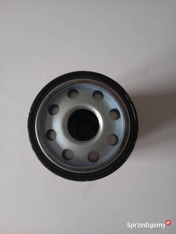 Filtr hydrauliki 64420903 PROXIMA PLUS Łowicz