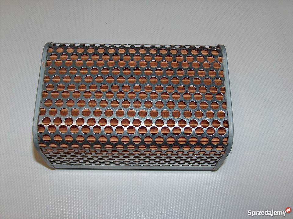 FILTR POWIETRZA GPz 400 Z 400 Z 550 Zabrze sprzedam