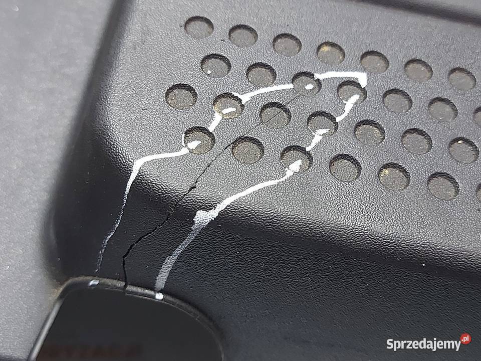 CAPTIVA 22 CDTI VCDI Z22D1 12r 4x4 184 osłona