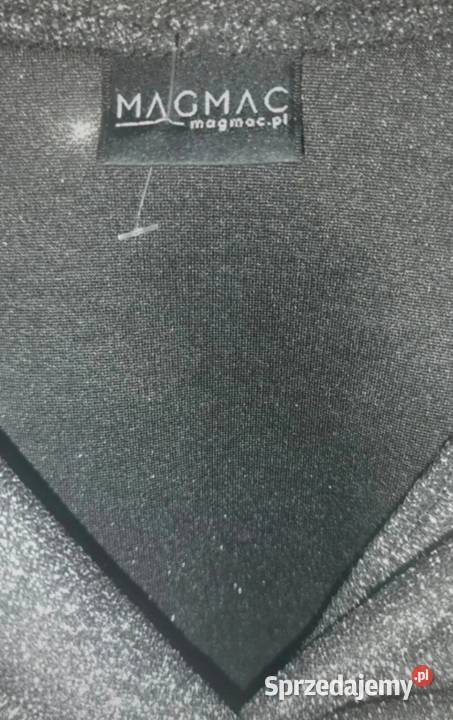 Sukienka imprezowa Sulmierzyce