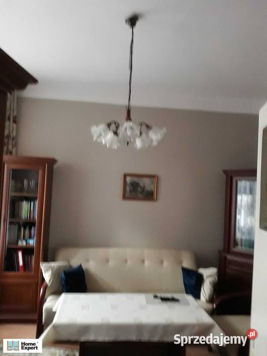 2pok 46met Prusa PEŁEN ROZKŁADPIWNICA Wrocław