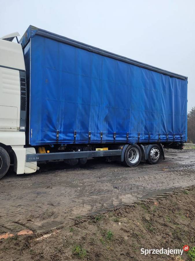 Zabudowa bdf lubelskie Ziółków