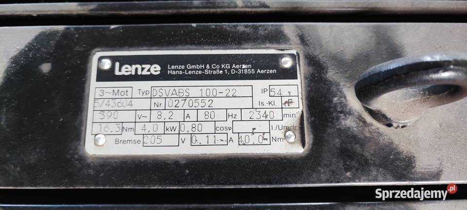 Safan Prasa krawędziowa SMKL 50 2550 TS1 śląskie Sławków
