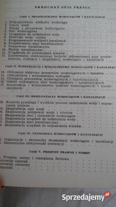 Ogrzewnictwo i wietrzenie T Gasiński i I Pieskow Książki naukowe i popularnonaukowe Gdańsk