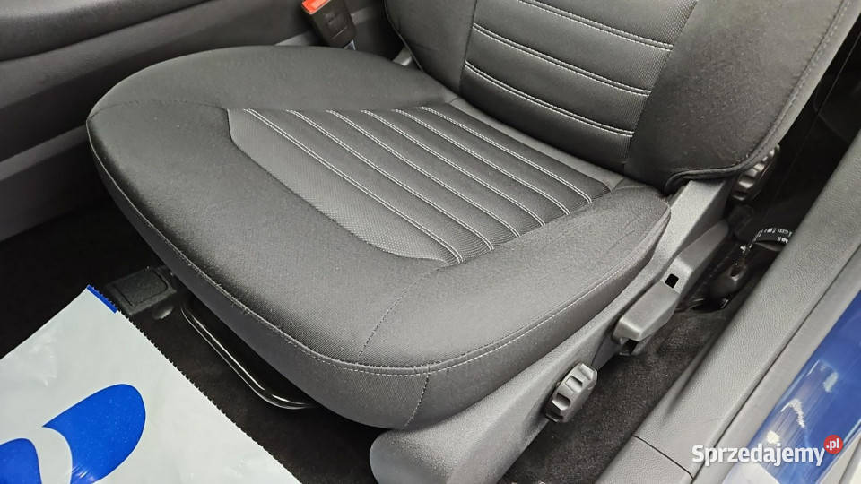 Ford Mondeo 20 EcoBlue Trend Z Polskiego Salonu manualna sprzedam
