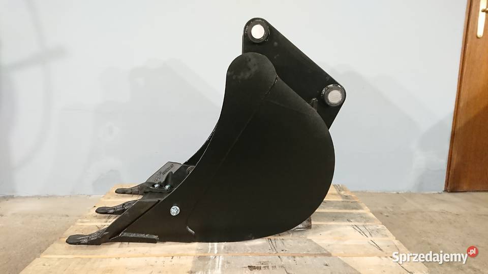 Łyżka 45 JCB 3CX 4CX Produkt Polski Gwarancja Baranów