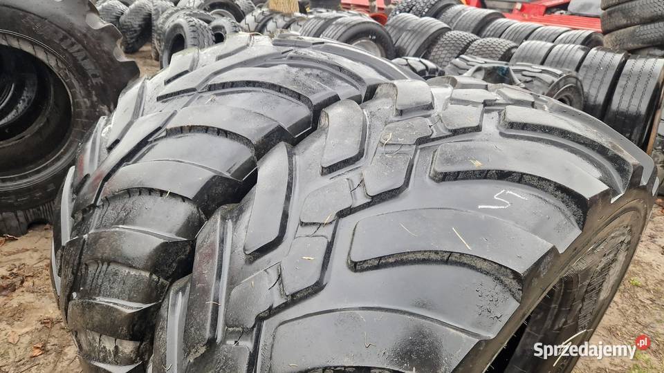 56060r225 56060225 55060225 bieżnik 70 bez warmińsko-mazurskie Nowe Miasto Lubawskie sprzedam