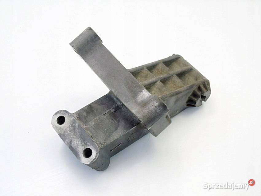 ŁAPA SILNIKA 14 12V MAREA BRAVA BRAVO Y 46519466 Sosnowiec
