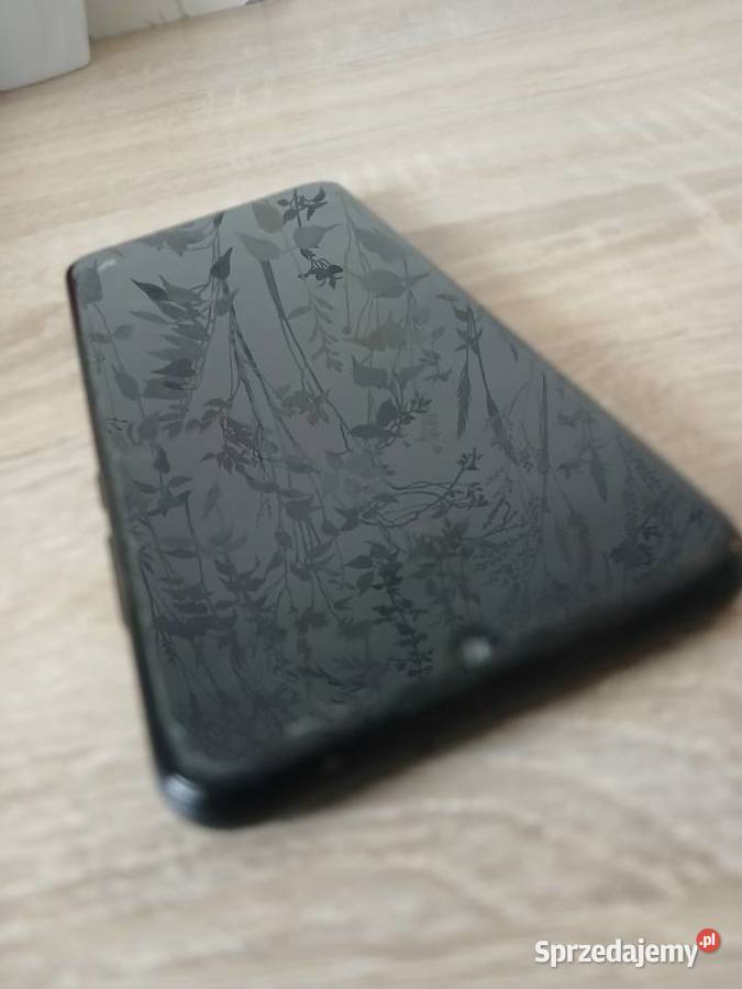 Samsung Galaxy A02s Krosno