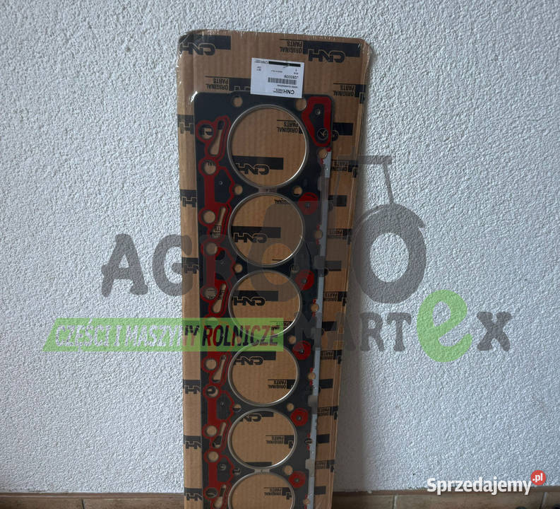 J283339 J921398 J918307 J917360 J915724 J283002 Wichrów