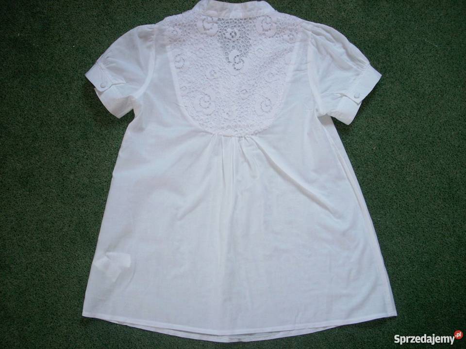 Atmosphere koszula HAFTY 3436 XSS Odzież damska Nowy Sącz