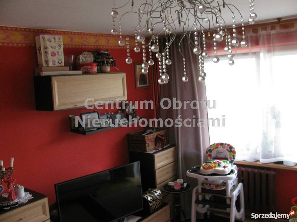 sprzedam mieszkanie 38m2 2pokojowe Olkusz Olkusz