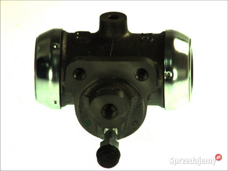 Cylinderek Mercedes 6684200318 Vario 609 611 614 Żywiec