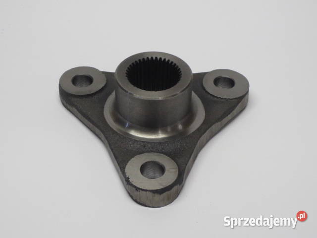 Gwiazda silnika Fortschritt E512 E514 4221611502 Konstantynów Łódzki