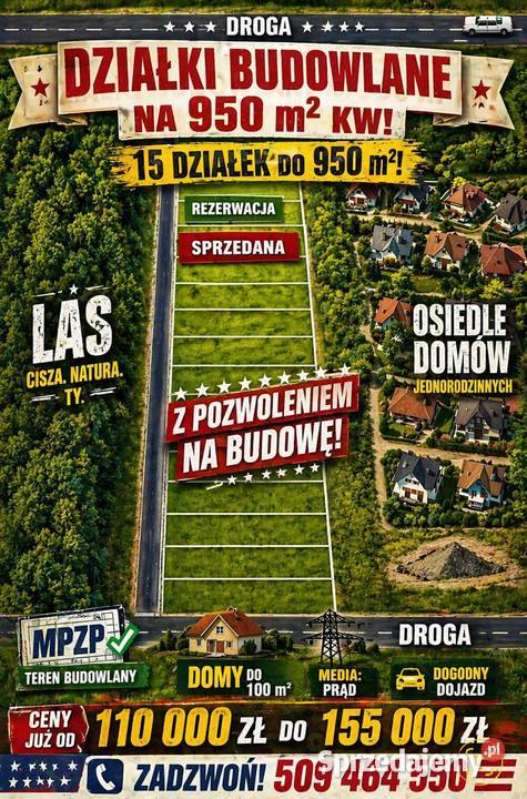 Jezioro Białe Glinki Okuninka Orchówek Włodawa budowlana