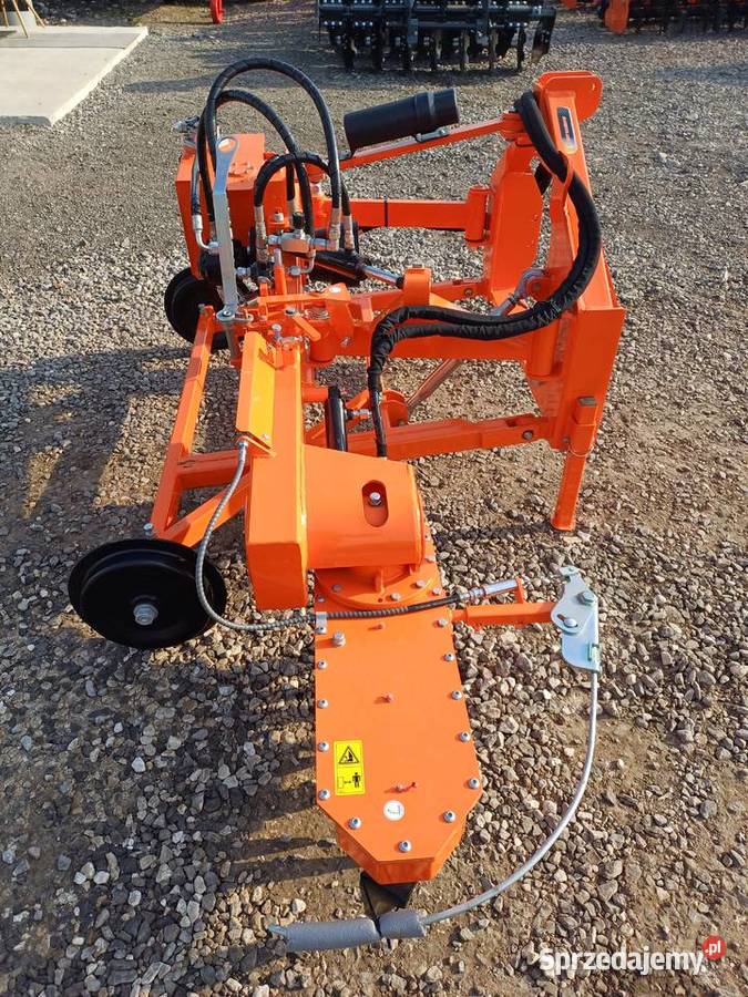 BRONA WIRNIKOWA PODKORONOWA SRP I065 nieuszkodzony łódzkie Rawa Mazowiecka