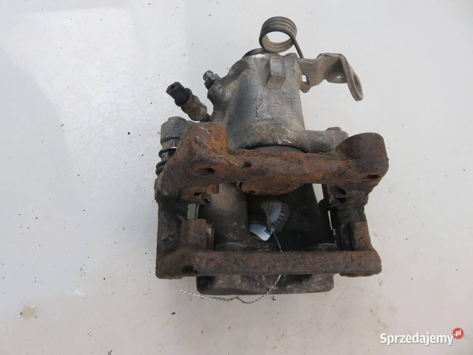 ZACISK PRAWY TYŁ OPEL ASTRA III H małopolskie