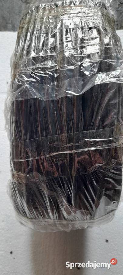 Przewód typ owy 3x15mm2 Dobre Miasto sprzedam