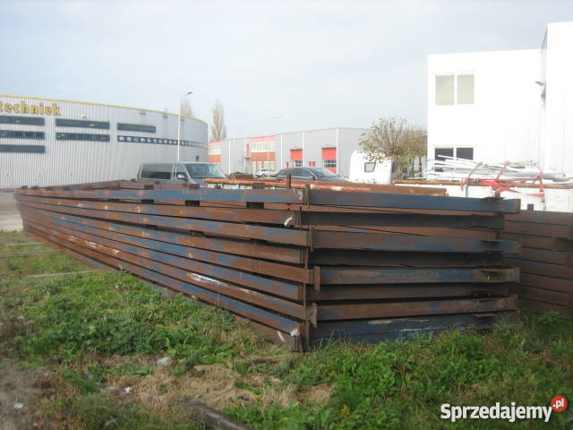 Hala stalowa 24x40 konstrukcja obora chlewnia ku łódzkie Łęczyca sprzedam