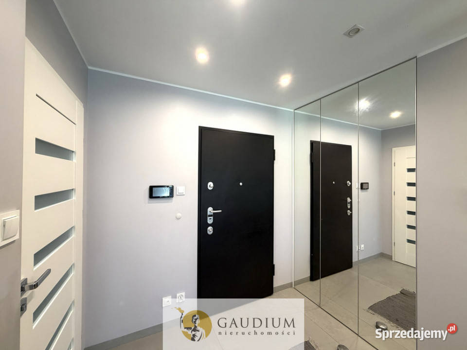 Gdańsk Przymorze Lęborska sprzedam