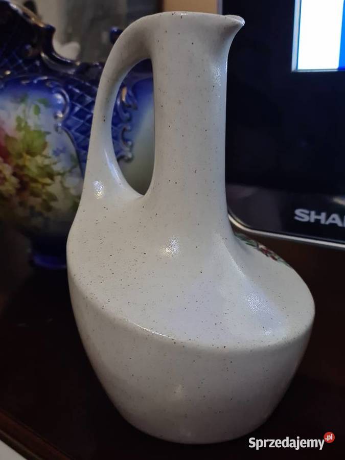 Mlecznik z kotem mazowieckie Przasnysz