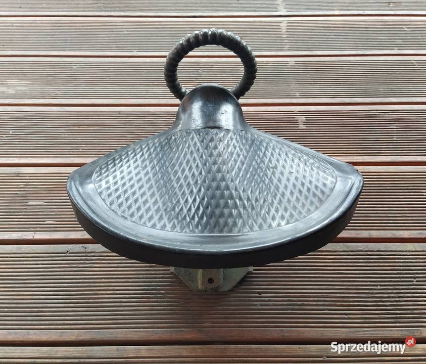 Siedzenie m72 kompletne oryginał IMZ KMZ m72 Kalisz sprzedam