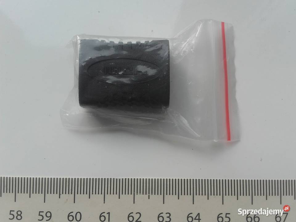 Złączka żeńska gniazdo HDMI 4K 2K FullHD Bydgoszcz