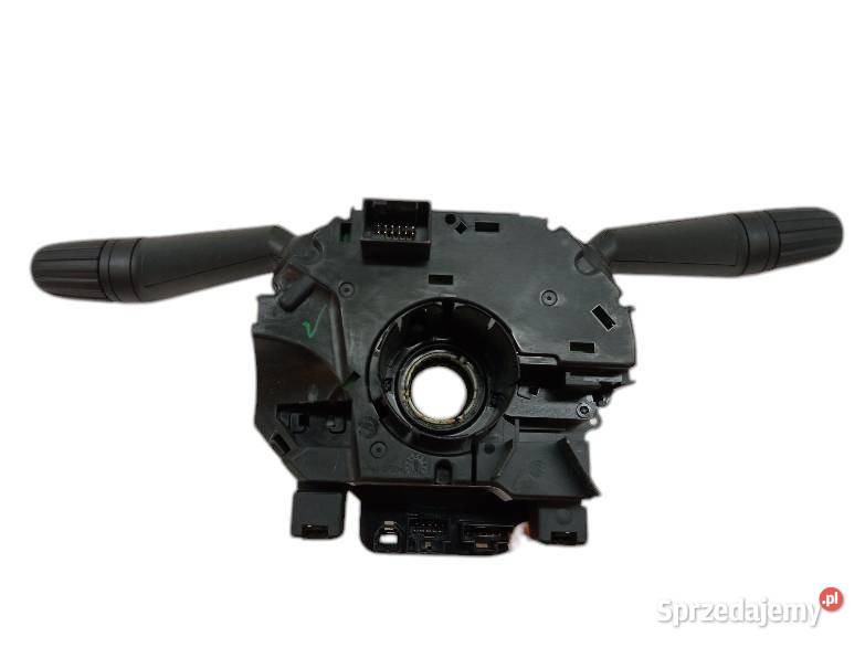 PRZEŁĄCZNIK ZESPOLONY 07357051310 Fiat Tipo II świętokrzyskie sprzedam