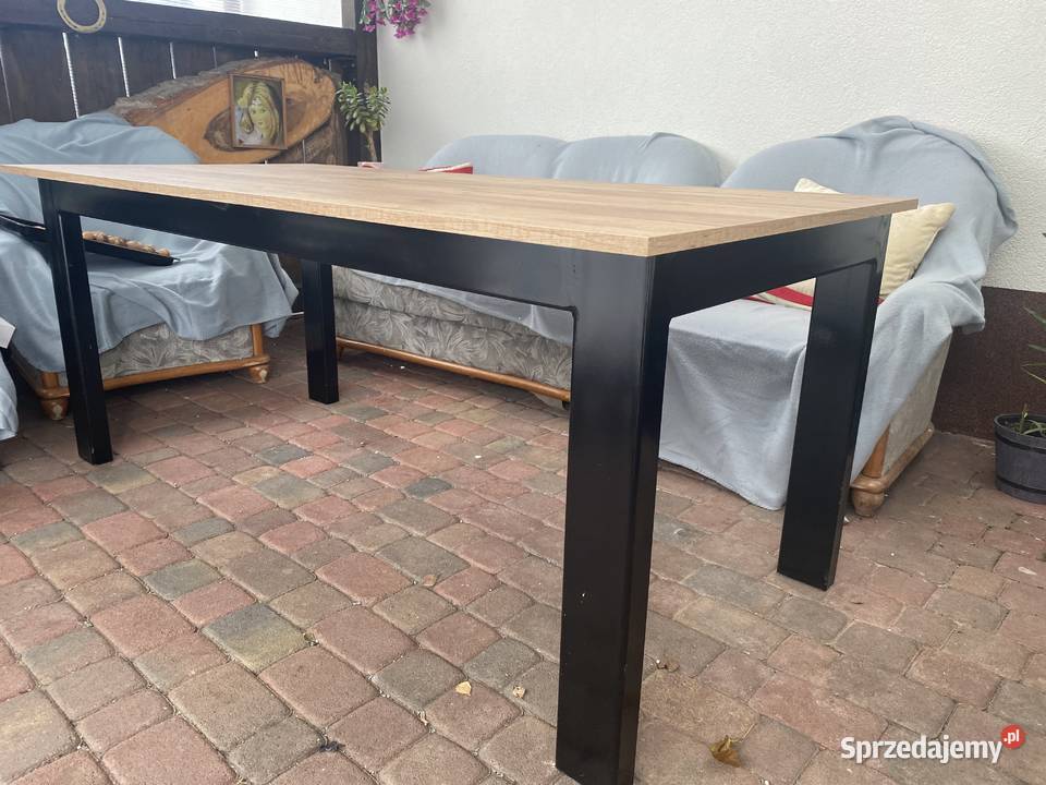 Stół Gizałki sprzedam
