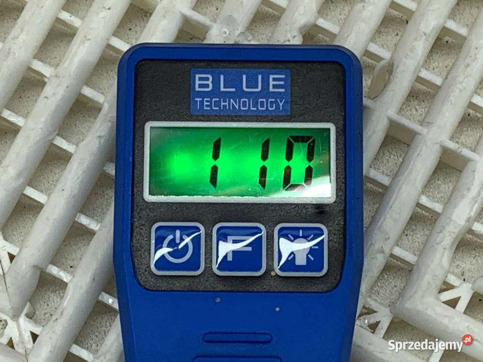 DRZWI PRAWY PRZÓD Z50S OPEL CORSA E Hatchback