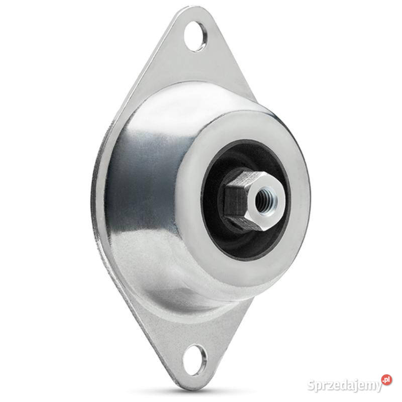 Wibroizolator DVGM8A40 Pozostałe Stryszawa sprzedam