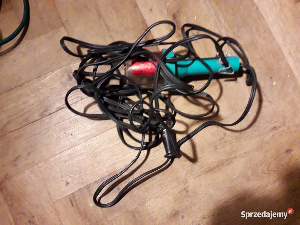 Lampka samochodowa Polam prl do klasyka