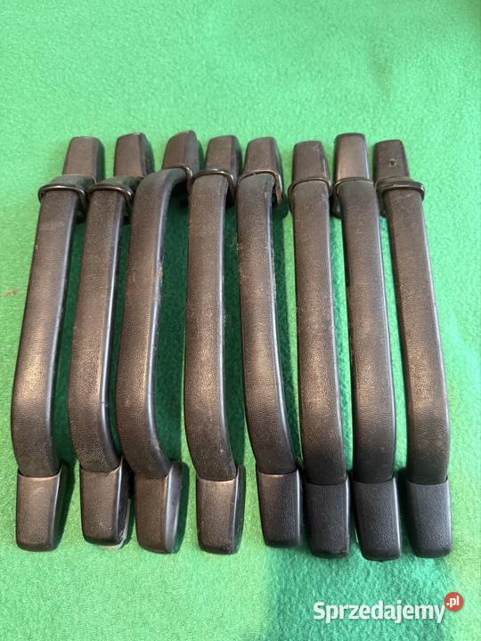 Uchwyt rączka trzymania BMW e21 Mszana