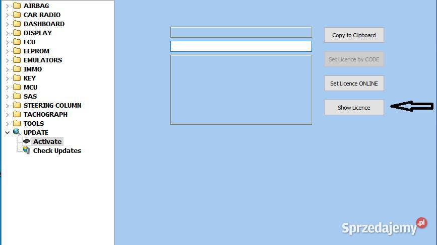 Promocyjna Aktualizacja FULL 2026 do Xtoola Chełm
