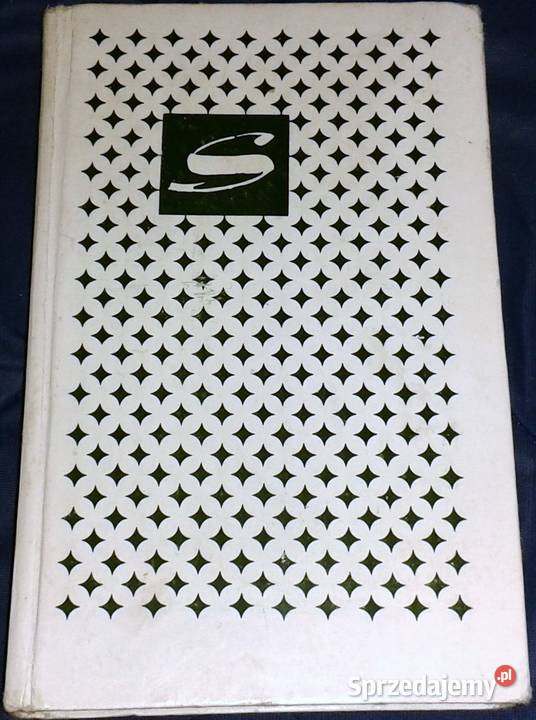 Spoiwa Refleksje krytyczne Andrzej Mencwel lubelskie Chełm