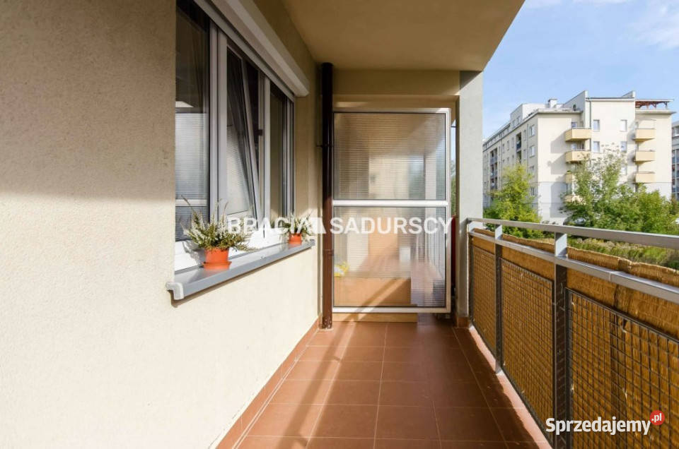 Mieszkanie 396m2 2pok Kraków Kuźnicy małopolskie