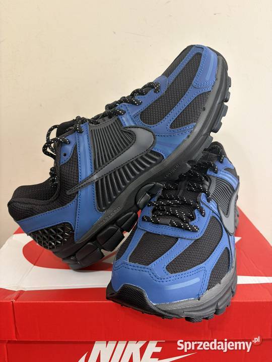 ButySneakersy Nike Zoom Vomero 5 SE HV6900001 Łódź sprzedam